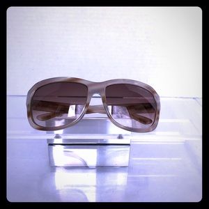 Tom Ford “David” sunglasses